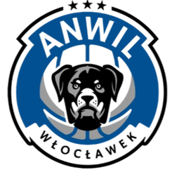 Columbus Crew