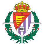 Internacional