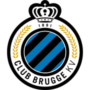 Columbus Crew