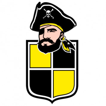 Columbus Crew