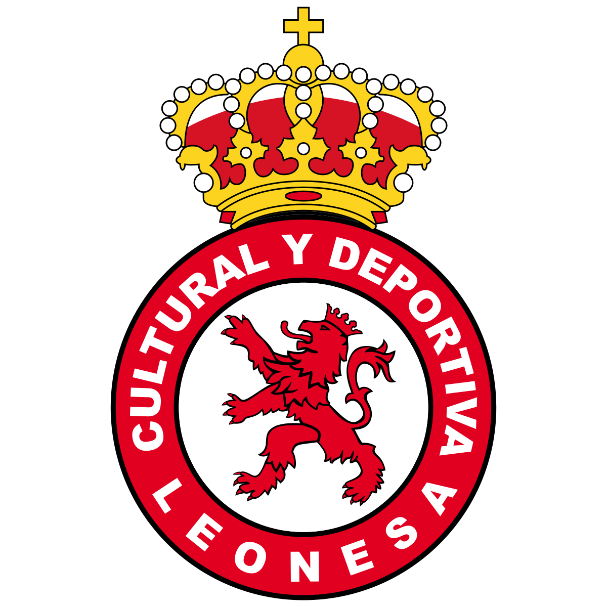 Charlotte