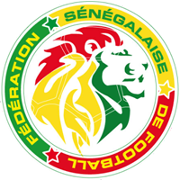 Charlotte
