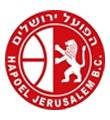 Charlotte